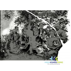 1940 F00000986